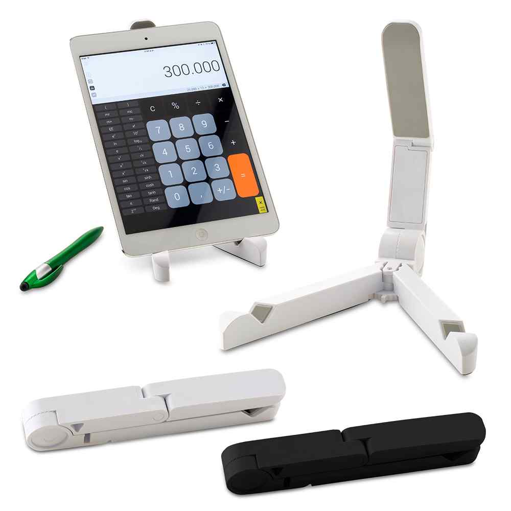Soporte Para Tablets